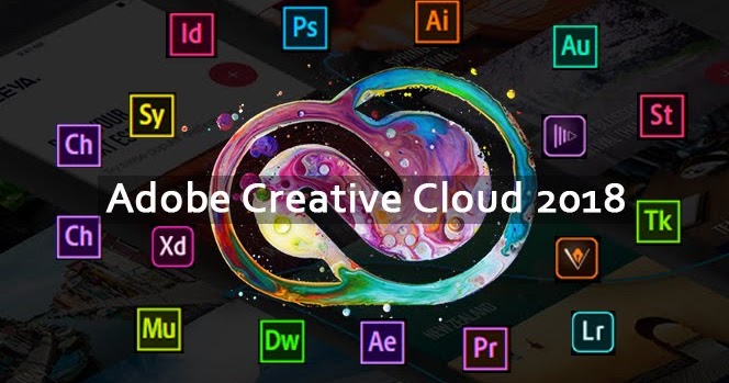 Adobe acrobat pro 2017 mac download