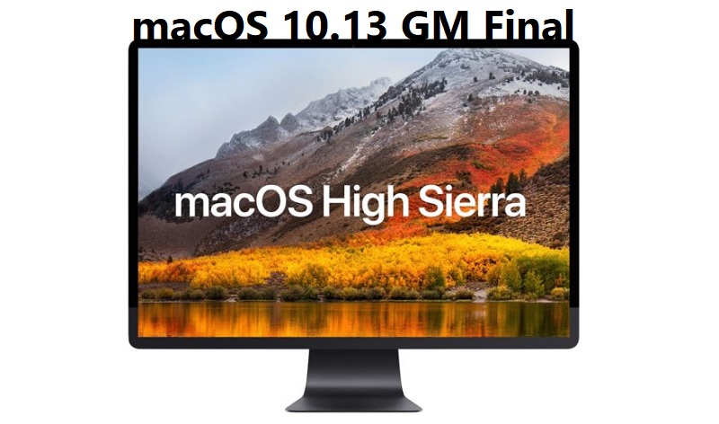 Download mac os high sierra 10.13 2